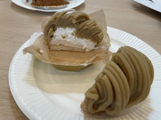 IMG_2858.JPG