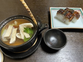 IMG_2888.jpg
