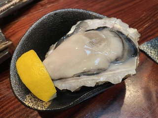 IMG_2952.JPG
