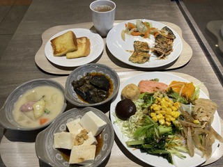 IMG_2963.JPG