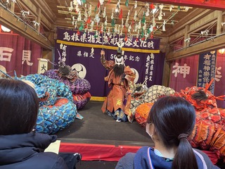 IMG_3033.JPG