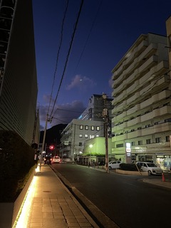 IMG_3082.JPG