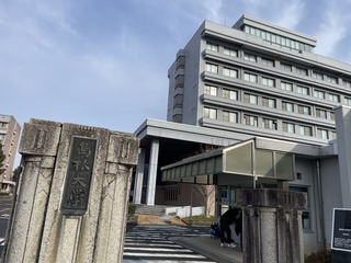 IMG_3130.JPG