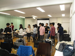 IMG_3519.JPG