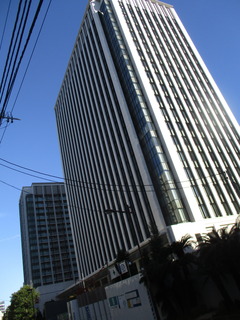 IMG_3617.JPG