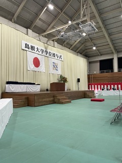IMG_3890.JPG
