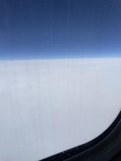 IMG_4049.JPG