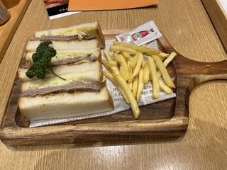 IMG_4051.JPG