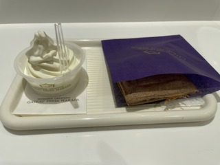 IMG_4054.JPG