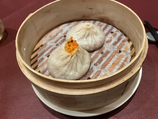 IMG_4078.JPG