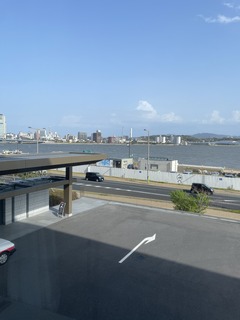 IMG_4119.JPG