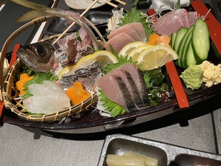 IMG_4126.JPG