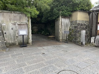 IMG_4340.JPG