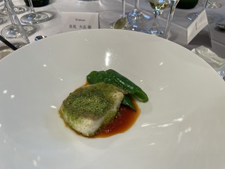 IMG_4385.JPG