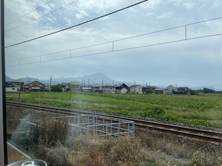 IMG_4469.JPG