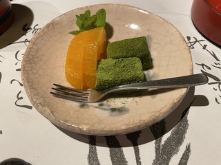 IMG_4517.JPG