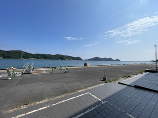 IMG_4749.JPG