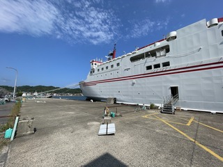IMG_4750.JPG
