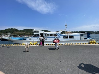 IMG_4751.JPG