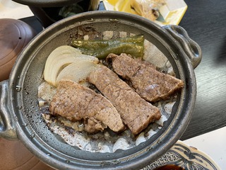 IMG_4769.JPG