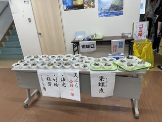 IMG_4774.JPG