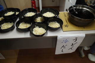 IMG_4804.JPG