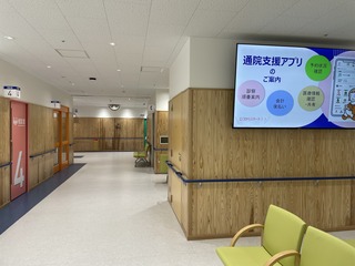 IMG_4835.JPG