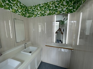 IMG_4842.JPG