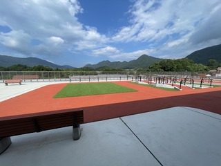IMG_4845.JPG