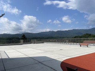 IMG_4846.JPG