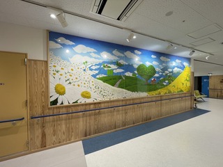 IMG_4851.JPG