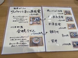 IMG_4863.JPG