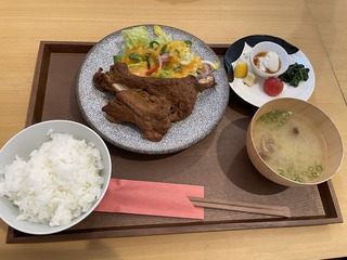 IMG_4864.JPG