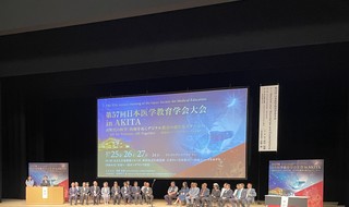 IMG_4940.jpg