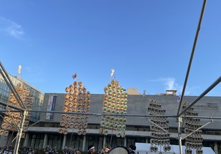 IMG_4958.JPG