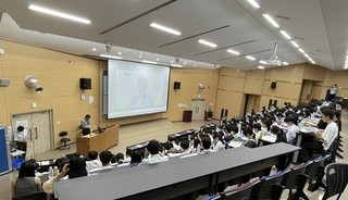 IMG_5073.JPG