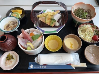IMG_5083.JPG