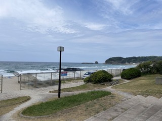 IMG_5087.JPG