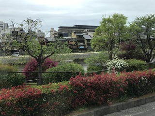IMG_5747.jpg