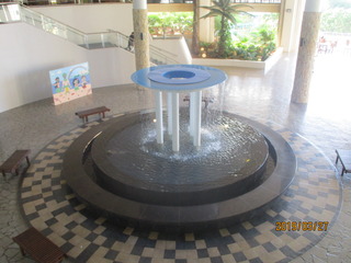 IMG_7873.JPG