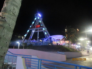 IMG_8046.JPG