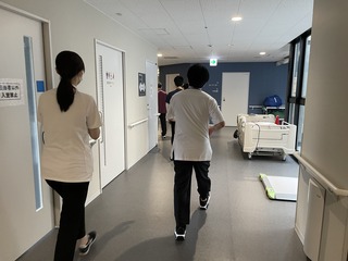 IMG_8769.JPG