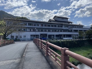 IMG_9518.JPG