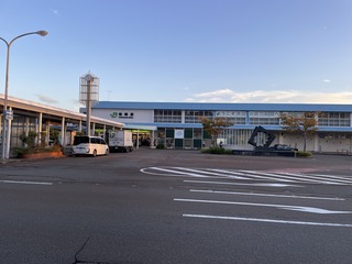 IMG_9546.JPG