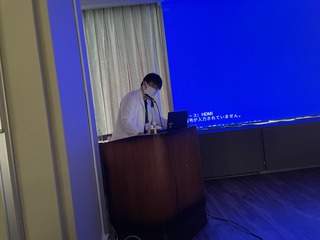 IMG_9561.JPG