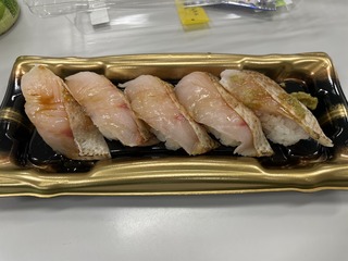 IMG_9829.JPG