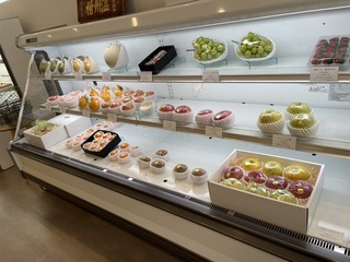 IMG_9899.JPG