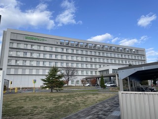 IMG_9907.JPG