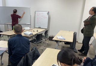 IMG_9912.jpg