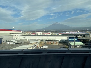 IMG_9950.JPG